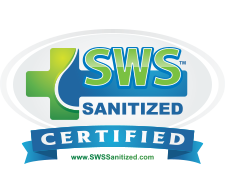 SWS Sanitized